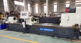 深孔刀具通常采用哪些材料制作？