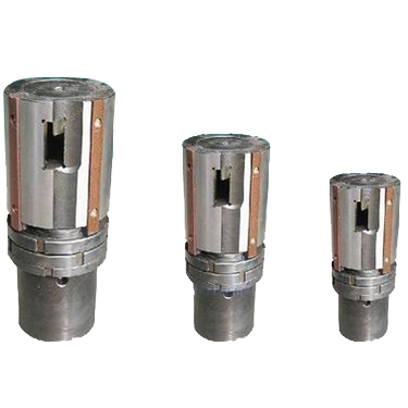 深孔刀具廠(chǎng)家