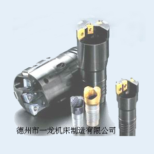 深孔鉆頭價(jià)格