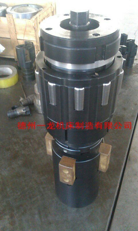 深孔刮滾頭廠(chǎng)家