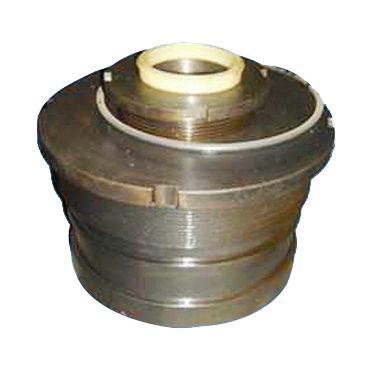 大量供應深孔鏜輔具錐套