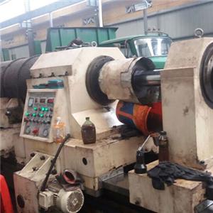 客戶(hù)現(xiàn)場(chǎng)