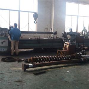 客戶(hù)現(xiàn)場(chǎng)