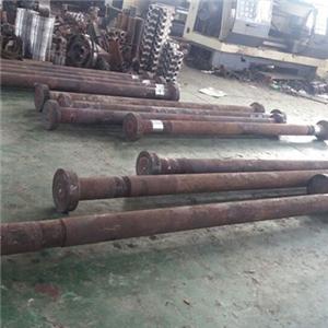 客戶(hù)現(xiàn)場(chǎng)