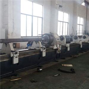 客戶(hù)現(xiàn)場(chǎng)