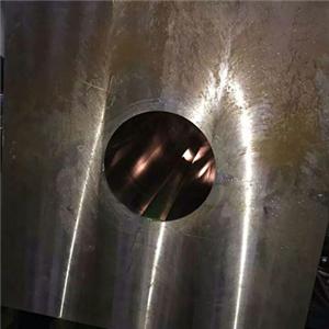 客戶(hù)現(xiàn)場(chǎng)