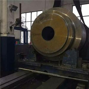 客戶(hù)現(xiàn)場(chǎng)