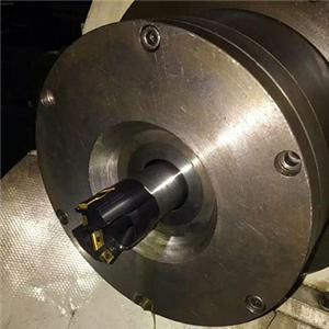 客戶(hù)現(xiàn)場(chǎng)