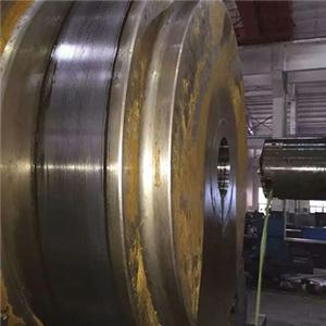 客戶(hù)現(xiàn)場(chǎng)