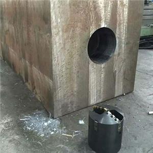 客戶(hù)現(xiàn)場(chǎng)