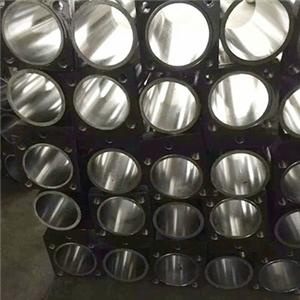 客戶(hù)現(xiàn)場(chǎng)