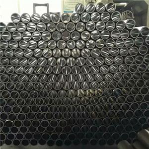 客戶(hù)現(xiàn)場(chǎng)