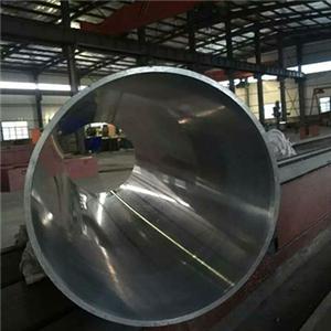 客戶(hù)現(xiàn)場(chǎng)