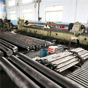 客戶(hù)現(xiàn)場(chǎng)