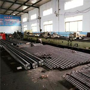 客戶(hù)現(xiàn)場(chǎng)