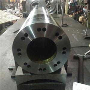 客戶(hù)現(xiàn)場(chǎng)