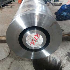 客戶(hù)現(xiàn)場(chǎng)