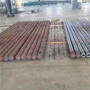 客戶(hù)現(xiàn)場(chǎng)