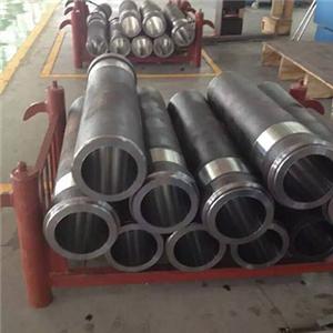 客戶(hù)現(xiàn)場(chǎng)