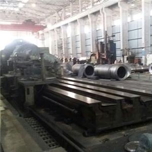 客戶(hù)現(xiàn)場(chǎng)